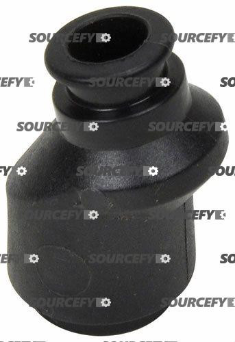ADAPTER 1632302 for Hyster