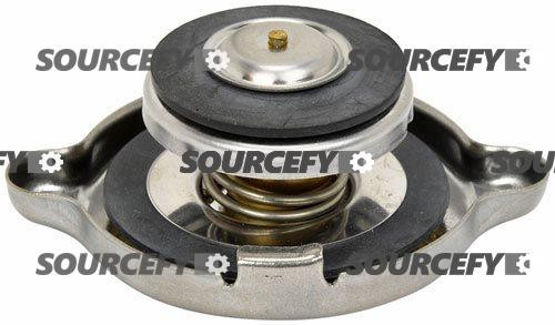 Replacement radiator caps deals