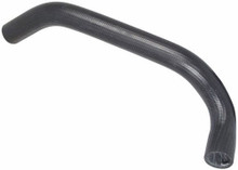 Aftermarket Replacement RADIATOR HOSE (UPPER) 16511-2275071 for Toyota