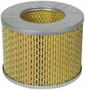 AIR FILTER 16546-78210 for Nissan