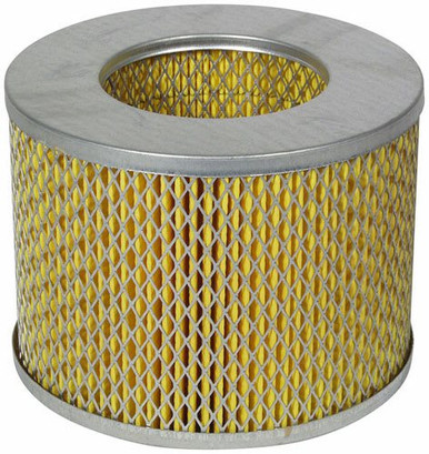 AIR FILTER 16546-K4046B for Nissan, TCM