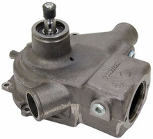 WATER PUMP 168095 for Hyster