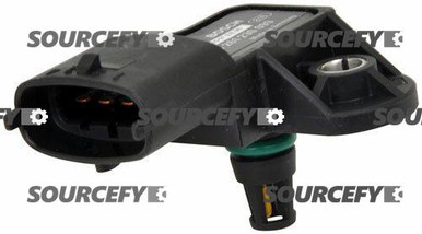 Aftermarket Replacement SENSOR,  MAP (E-CONTROLS) 17140-U3330-71 for Toyota