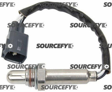 Aftermarket Replacement SENSOR,  OXYGEN 17410-26600-71 for Toyota