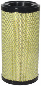 Aftermarket Replacement AIR FILTER (FIRE RET.) 17702-23470-71, 17702-23470-71 for Toyota