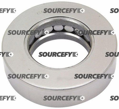 THRUST BEARING 177271 for Hyster