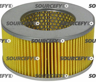 Aftermarket Replacement AIR FILTER 17801-54060-71 for Toyota