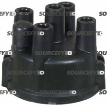 DISTRIBUTOR CAP 1803185 for Clark