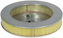 AIR FILTER 1804187 for Clark