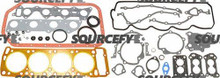 O/H GASKET KIT 1811599 for Clark