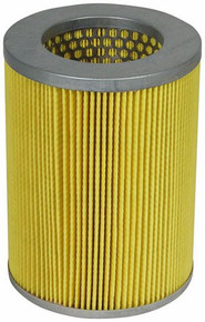 AIR FILTER 18546-L3000B for Nissan