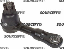 TIE ROD END 185871 for Hyster