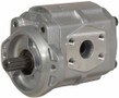 HYDRAULIC PUMP 19026