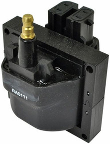 Aftermarket Replacement IGNITION COIL 19070-U212071 for Toyota