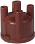Aftermarket Replacement DISTRIBUTOR CAP 19101-21011 for Toyota