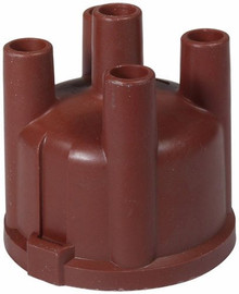 Aftermarket Replacement DISTRIBUTOR CAP 19101-21011 for Toyota