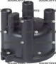 Aftermarket Replacement DISTRIBUTOR CAP 19101-38011-72 for Toyota