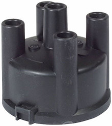 Aftermarket Replacement DISTRIBUTOR CAP 19101-76004 for Toyota