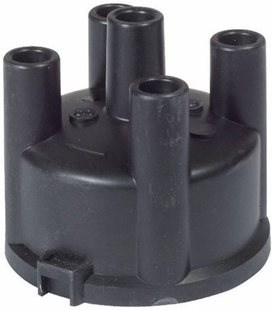 Aftermarket Replacement DISTRIBUTOR CAP 19101-76004 for Toyota