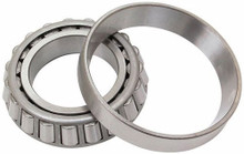 BEARING ASS'Y 19502-52291 for TCM