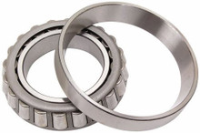 BEARING ASS'Y 1950252541, 19502-52541 for TCM