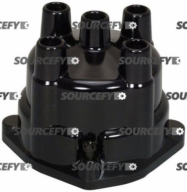 DISTRIBUTOR CAP 1962446