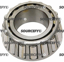 CONE,  BEARING 198208 for Hyster