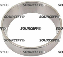 CUP,  BEARING 1B3922 for Mitsubishi and Caterpillar