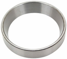 CUP,  BEARING 200107 for Hyster
