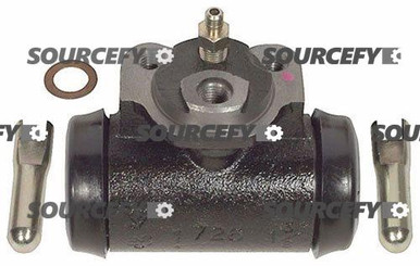WHEEL CYLINDER 200141A, 200141-A for Hyster