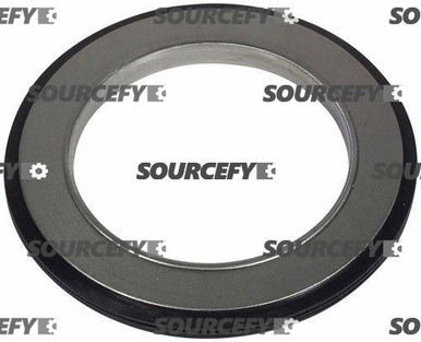 OIL SEAL 200851 for Hyster