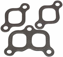 EXHAUST MANIFOLD GASKET 2020756