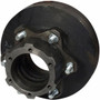BRAKE DRUM 2021668 for Hyster
