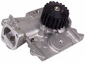 WATER PUMP 2022312 for Hyster