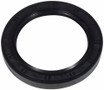 OIL SEAL 2027701 for Hyster