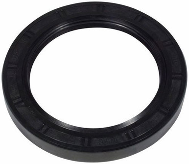 OIL SEAL 2027701 for Hyster