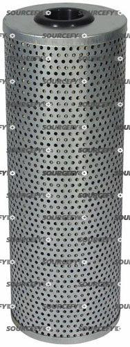 HYDRAULIC FILTER 2036885 for Hyster