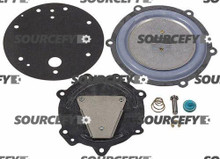 REPAIR KIT (GENERIC) 204840 for Hyster