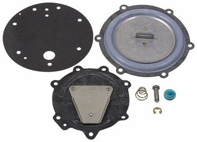 REPAIR KIT (GENERIC) 204844