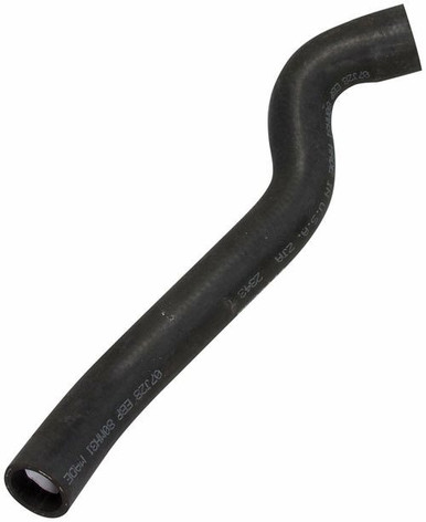 RADIATOR HOSE (UPPER) 2069685 for Hyster