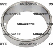 CUP,  BEARING 209987 for Hyster, Komatsu & Allis-chalmers