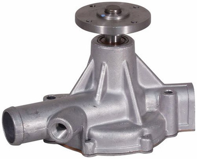 WATER PUMP 21010-78200 for Nissan