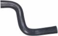 RADIATOR HOSE 21028