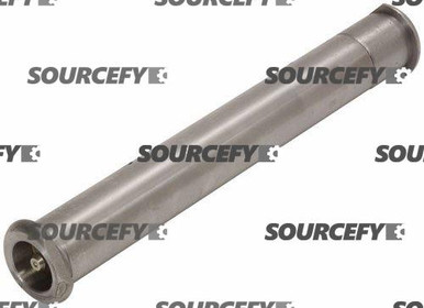 AXLE 21-41323