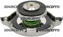 RADIATOR CAP 21430-89905 for Nissan