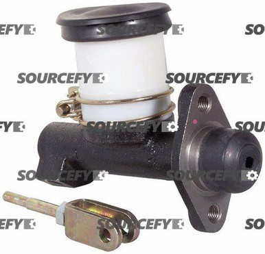 MASTER CYLINDER 214A5-32321 for TCM