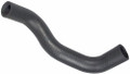 RADIATOR HOSE (LOWER) 21503-FC00A for Nissan