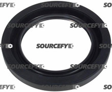 OIL SEAL 219983 for Hyster, Linde