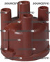 DISTRIBUTOR CAP 220000634 for Yale