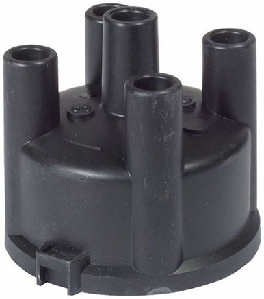 DISTRIBUTOR CAP 220000635